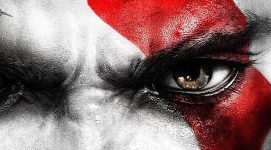 Uncharted 2, God of War 3, Metal Gear Solid 4 & more run faster on PC via the latest version of RPCS3
