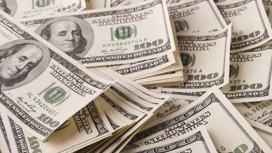 Dark Web Drugs Vendor Forfeits $150m After Guilty Plea