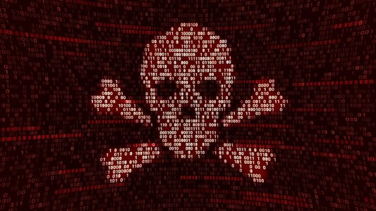 Alpha Ransomware Group Launches Data Leak Site on the Dark Web