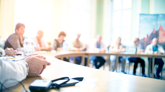 Global Lawyers Unveil Cyber Best Practices for Execs