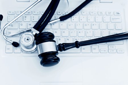 Over 30,000 Fertility Clinic Patients Hit by Ransomware Data Breach
