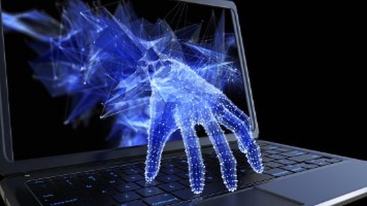 179 Arrested for Darknet Drug Trafficking