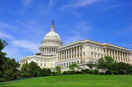 Senators Urge Bolton to Reconsider Cyber-Tsar Role