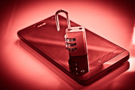 First Ever US Spyware Conviction as Danish Man Pleads Guilty