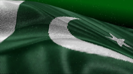 Pakistan-Aligned Hackers Disrupt Indian Education Sector