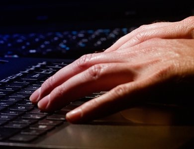 Exit Scam Fears as Darknet Giant AlphaBay Goes Offline