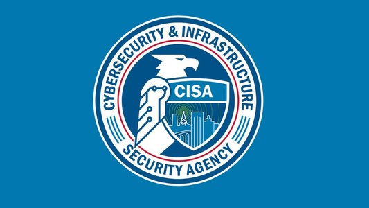 CISA's 2024 Review Highlights Major Efforts in Cybersecurity Industry Collaboration