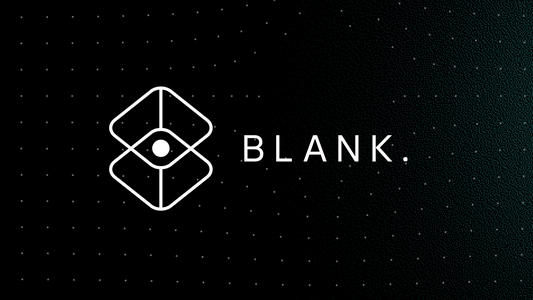 CD Projekt veterans form new studio Blank to ditch "super complicated" open world titles