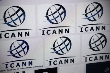 ICANN Postpones Major Internet Security Update