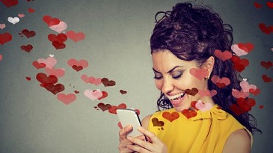 Interpol: Dating App Victims Lured into Investment Scams