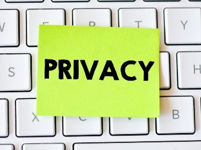 Lower House Passes Email Privacy Act