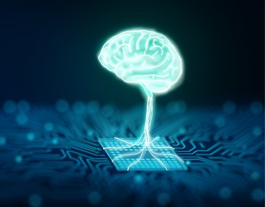 Forrester Predicts Mass Cybersecurity Brain Drain