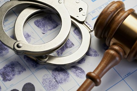 US Makes Second Espionage Arrest in a Week