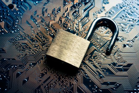 Washington Warns of POLARIS Breach