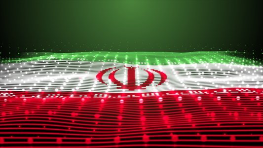US and Israel Warn of Iranian Threat Actor’s New Tradecraft