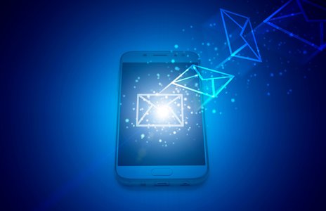 Tens of Millions Exposed by SMS Data Leak