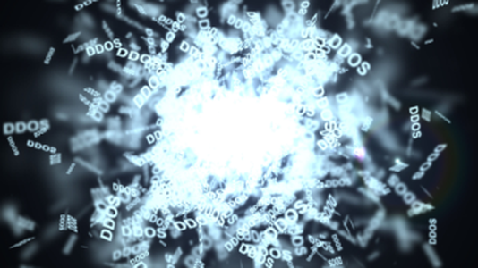 Pro-Russian Group KillNet Claims Responsibility for 14 US Airport DDoS Attacks