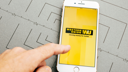 Another $40m Dispersed to Western Union Fraud Victims