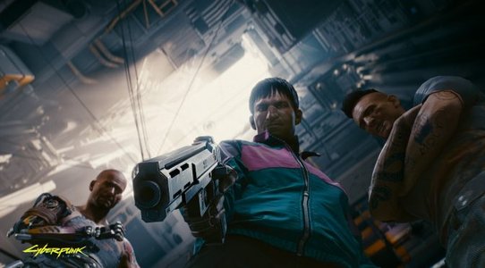 Rosen Law Firm has filed a class action lawsuit against CD Projekt