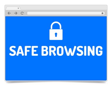 Google to Label Malware Sites with 30-Day Full Page Alerts