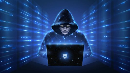 Infostealers Cause Surge in Ransomware Attacks, Just One in Three Recover Data