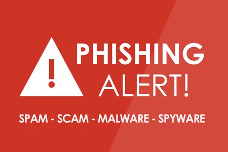 Spammers Trick Users into Opening Malicious Email ‘From’ UK Cops