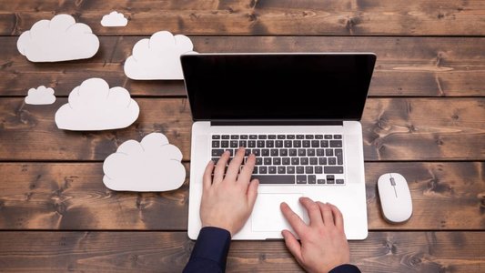 #Infosec2024: Data Security Needs to Catch Up With Growing Threats