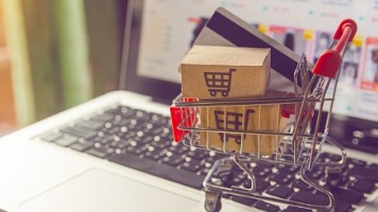 Black Friday Alert as E-Commerce Attacks Surge in 2020