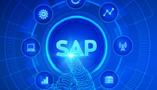 CISA: Patch Critical SAP RECON Bug Now