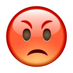 Boomoji Databases Without Passwords Left Exposed