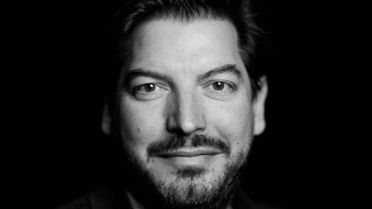 Playdigious appoints Don't Nod exec Abrial da Costa as new CEO