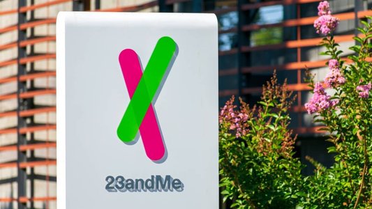 23andMe Agrees to $30m Data Breach Settlement