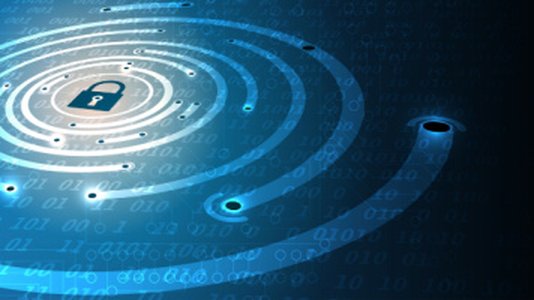Researchers Uncover New Information Stealer 'Stealc'
