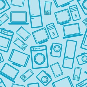 Metasploit Update Extends Pen Testing to IoT