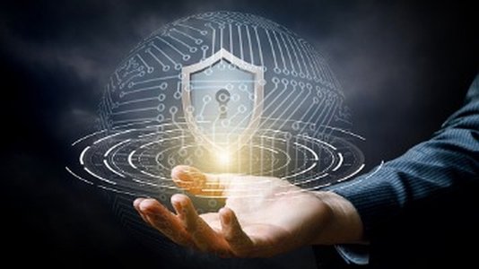 ESET Releases Advice on Protecting Against Thunderspy