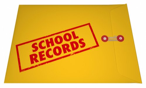 Student Data Exposed at Stanford University