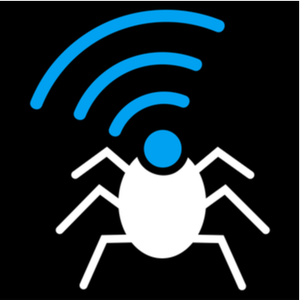 Bluetooth Bugs Speak to Lack of Security in DevOps