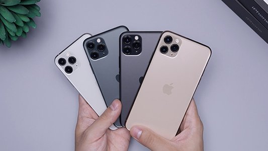 Omdia Analysis: Apple advertising changes have "altered the trajectory of the market"