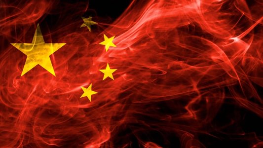 Chinese State-Sponsored Operation “Crimson Palace” Revealed