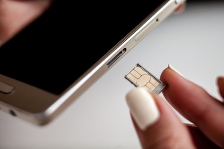 FBI: SIM Swapping Attacks Have Surged Five-Fold