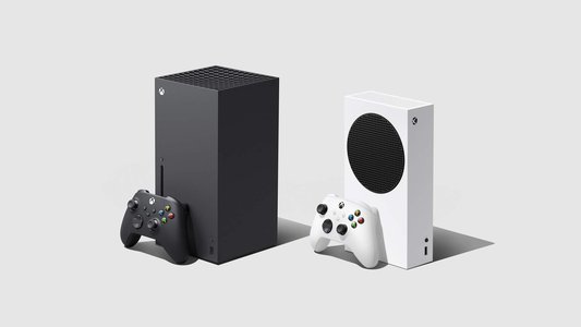 Activison continues to boost Xbox revenues but hardware sees further decline