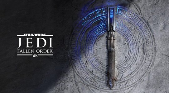 Star Wars Jedi: Fallen Order doesn’t have any planned DLCs, cosmetics confirmed, more stuff at EA Play 2019
