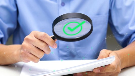 Critical Infrastructure Urged to Scrutinize Product Security During Procurement