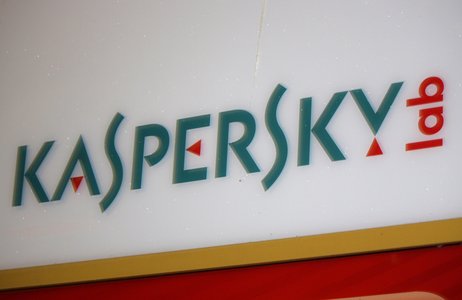 Kaspersky: Mobile Threats Spike in Q3