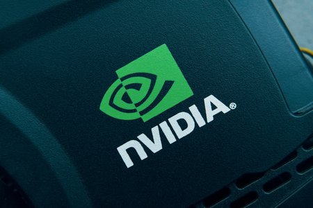 Nvidia Appears to Brush Off Ransomware Attack