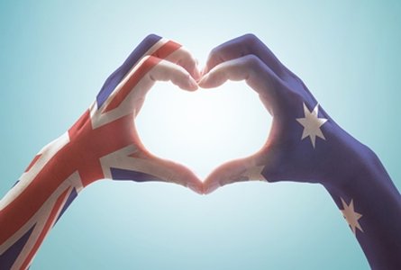 Australian ISP Fights DDoS Attack