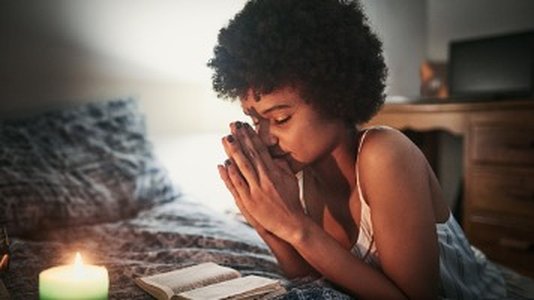 Faith App Pray.com Exposes Millions Through Cloud Misconfig