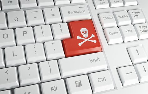 LulzSec 'pirates' plead guilty to hacking
