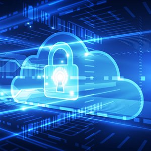 Sophos Acquires Avid Secure, Expands Cloud Security