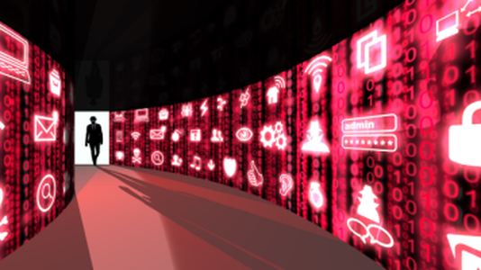 Cyber-Threat Detections Surge 55% in 2022